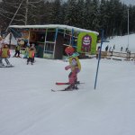 phoca_thumb_m_lye 1.2.  11 Fotogalerie